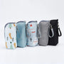 - Thermal Baby Bottle Bag - Multiple Colours Storkke Bottle Warmers & Sterilizers